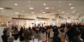 6BD58EF3-687A-4CB0-9E1F-9EB7DCE3806C.jpeg