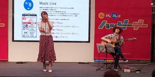 6E54527C-5F33-47A6-8E01-CD6C86249BC7.jpeg