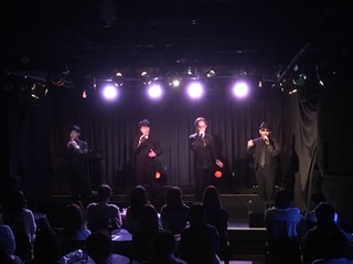 73607492-BD51-40D6-B02F-46DE5DE8B406.jpeg
