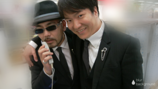7B39EB0D-40B5-4797-90E8-3A2FCC3D8356.png