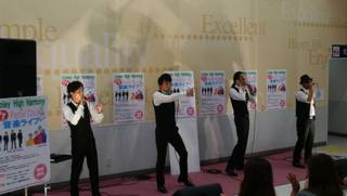 7D2F1439-A60E-4B30-B867-2A98B328BED4.jpeg