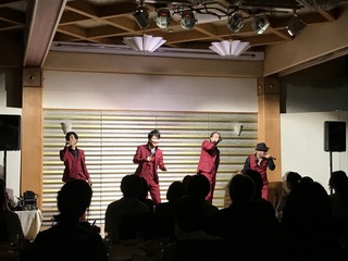 88A526FB-B8F0-4207-8374-EECB832A86E2.jpeg
