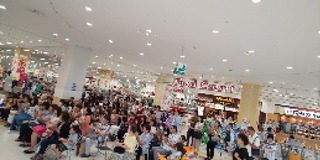 8925D5CA-098A-4C90-BC7E-6B3792CF6320.jpeg
