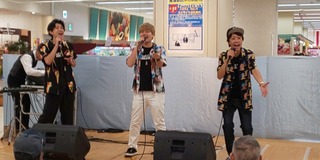 8A90390C-BC1B-4D43-807D-9BD442E8C392.jpeg