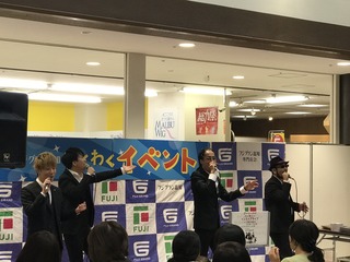 8F0A154A-701E-41DF-B9D0-B4616AC5D11C.jpeg