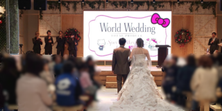 90759EF8-8D1D-4F6B-8240-2F2A980A303D.png