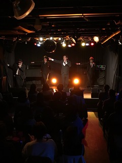 9224A4BE-5482-4120-923F-8B345EA33BCE.jpeg