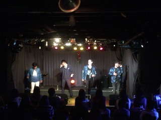96FFD4F2-5DDC-4B9D-B804-D30C687437D2.jpeg