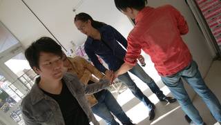 99B0CC2D-F2DB-4F98-B089-7A16CAE21FFE.jpeg