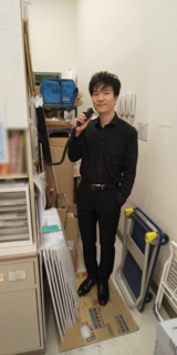 9A279A24-D3FE-4304-B6C8-1A49739DF7DC.png