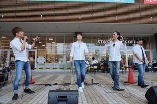 9A539CEB-E3CE-484B-84C6-3C56900AEC9B.jpeg