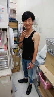 9C363448-9BAC-41BB-B2C8-2AECFA214D31.jpeg