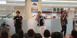 9CC11E0E-EC9F-4CE9-B7FD-B3735169C8D9.jpeg