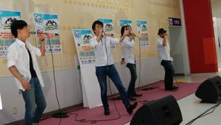 A6F16C8F-2B92-4D6E-A6A3-A44106D0487D.jpeg