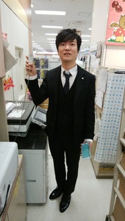 A900FC45-8B8C-4B7B-B13B-C2B9F7465119.jpeg