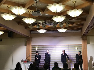 B50AF25D-6DDC-4CD1-A873-99575049D274.jpeg