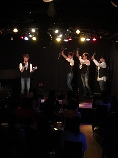 BB992DED-FF59-45C5-8428-FFE433D4016C.jpeg