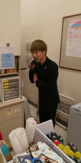 C3557AD3-A718-4DBE-9985-4DB10593465D.png