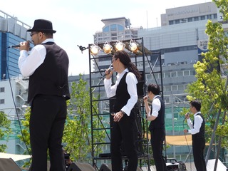 C3819891-8EFA-4729-90B0-66C705E02DD3.jpeg