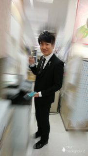C3F6F235-6BBE-4BC4-96EF-EC1B331689CB.png