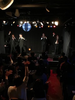 C67BE916-E8B1-4BC6-BE22-E07EB9AECEA4.jpeg