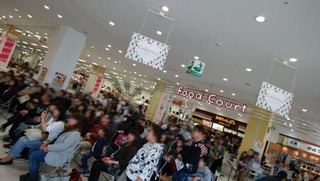 C690CA27-1DE0-4E03-9EA9-FE606107F0DC.jpeg