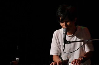 C875B087-8FA0-452F-8464-6EADE1B7215F.jpeg