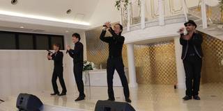 D289DDA2-7F18-41B4-AA59-18C265FBEF39.jpeg