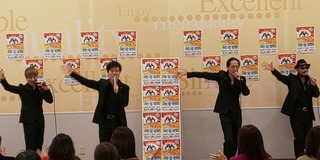 D944C53C-06A7-45EE-AC04-AEAAB2E6F676.jpeg