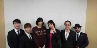 DAB52CE8-6DD5-49D5-AD56-5F599F8263A8.jpeg