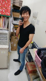 DBD62B93-B47D-4743-A0C5-9FF6ADBC6816.jpeg