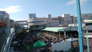 DD690721-A4C3-4AC9-84DD-C1A28713E979.jpeg