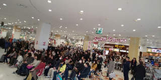 DDF2C797-6833-4457-BE52-5CAF5AA10ED6.jpeg