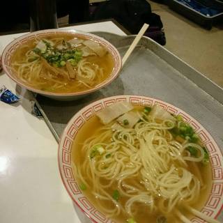 DF3B93AA-475E-4290-AEFB-10FF3213EF00.jpeg
