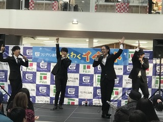 DF794E6C-B53A-4B55-A0EA-16DDD3701020.jpeg