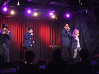 DSCN0249.JPG