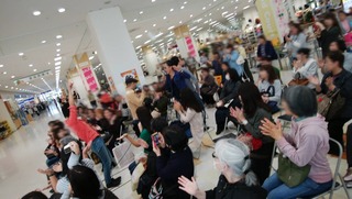 E1450E33-1BE9-4642-B834-1CB237EAC9A8.jpeg