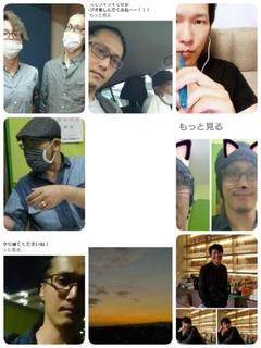 【メンバーの写真ダイアリー投稿】.jpg