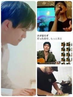 【各メンバーコンテンツ】.jpg