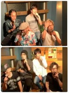 【月1スタジオ生配信ライブ】.jpg
