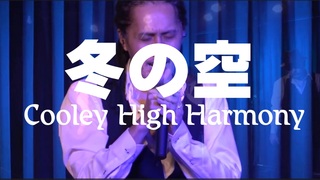 �^�C�g���Ȃ� - �R�s�[.jpg