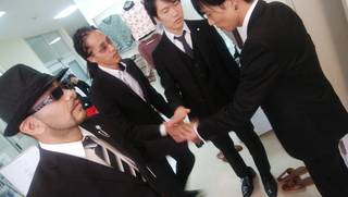 E430EC88-F3D9-455E-9823-385C47BA79B9.jpeg