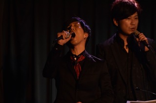 E430F955-27B7-4315-B1BF-6C3AE16C0703.jpeg