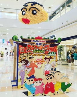 E49027AF-AE01-4099-A5F0-199EADFBCD10.jpeg