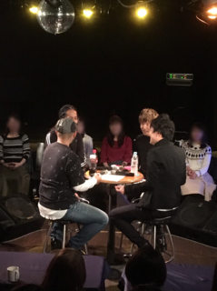 E4AEBC3E-A8EF-438A-B1F7-57E37E500C54.png