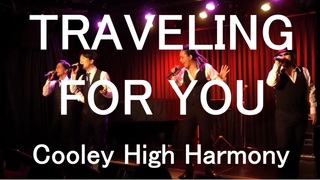 ���� - �R�s�[YT.jpg