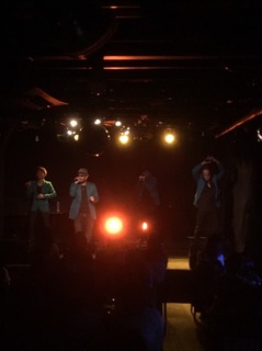 E956C4FE-CBAA-4068-A474-4549EDDBB9C3.jpeg