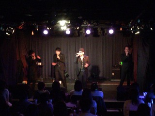 EB65750E-59BD-461C-B7BD-13DF792DAD4C.jpeg
