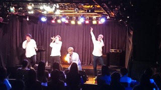 EDFE2E3E-1E68-4D5D-96FA-318869FB85EC.jpeg