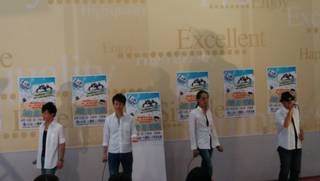EF724142-85E8-4FC6-ADFE-7D8B0E17D2C9.jpeg